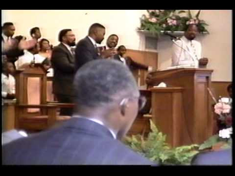 singing center of my joy 07 04 mins visto 205016 veces agregado hace ...