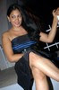 Kalpana Chowdary Album