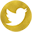  photo twitter_zpsfnlxxg5z.png