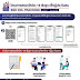 ลงทะเบียนประกันสังคม / ลงทะเบียนว่างงานประกันสังคมที่ไหน เช็คประกันสังคมอย่างไร : 63 ไปแล้ว โดย www.คนละครึ่ง.com ให้สิทธิ์ ลงทะเบียนคนละครึ่ง รอบ 2 อีกครั้ง สำหรับคนที่ ลงทะเบียน ไม่ทัน ดูเลย