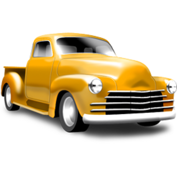 Free Free 338 Free Printable Little Blue Truck Svg SVG PNG EPS DXF File