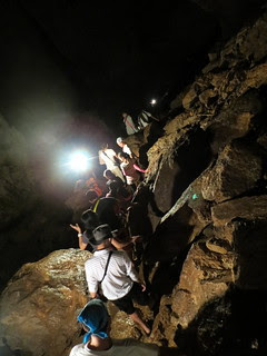 sumaguing-cave.jpg