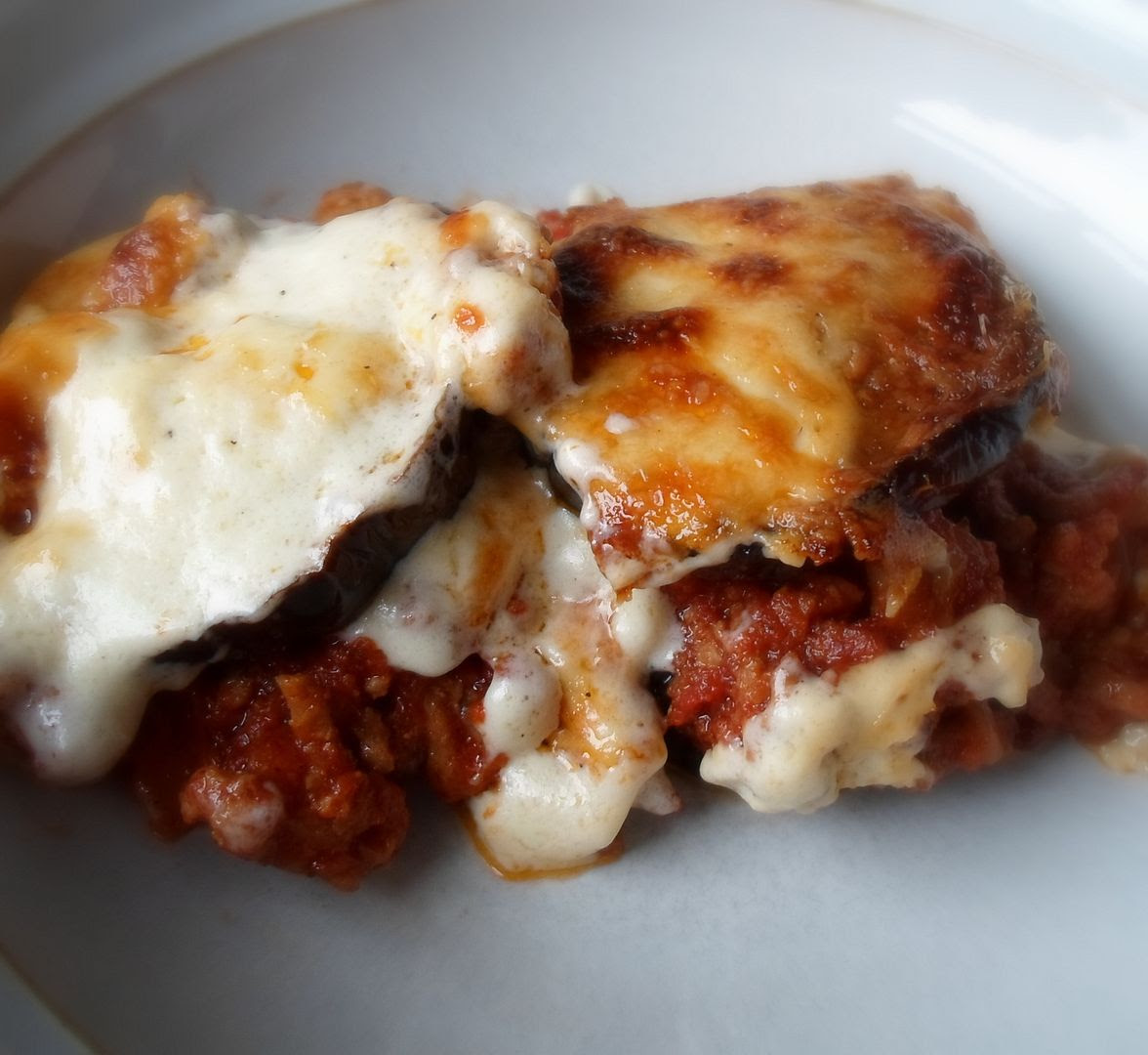  photo SAM_5007_zpsd16b7735.jpg