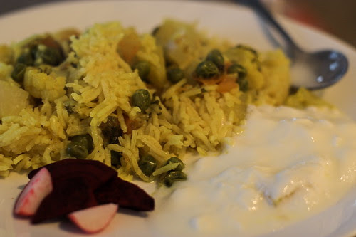Pulao