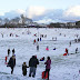 Snow / Discover vail resorts 37 ski properties across north america and dive into winter adventure.