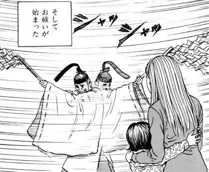 煽り画像 ネタ画像 レス画像まとめ
