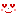pomo_icon_mini02_21.gif