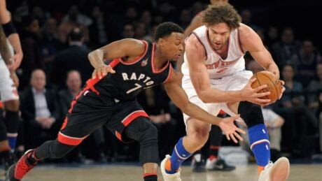 lowry-kyle-022216-620