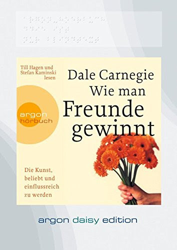 Wie an Freunde gewinnt Die Kunst beliebt und einflussreich zu werden
PDF Epub-Ebook