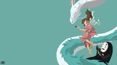 Minimalist Japanese Art Wallpaper 4k