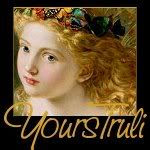 Vintage Jewelry Creations