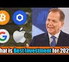 Whitch Crypto Currency Will Make You Rich 2021/2022? / Dash Dash Price Prediction For 2021 2030 Stormgain - Home personal finance crypto predictions for 2021: