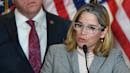 San Juan Mayor Says Trump Lacks 'Good-Hearted' American Values