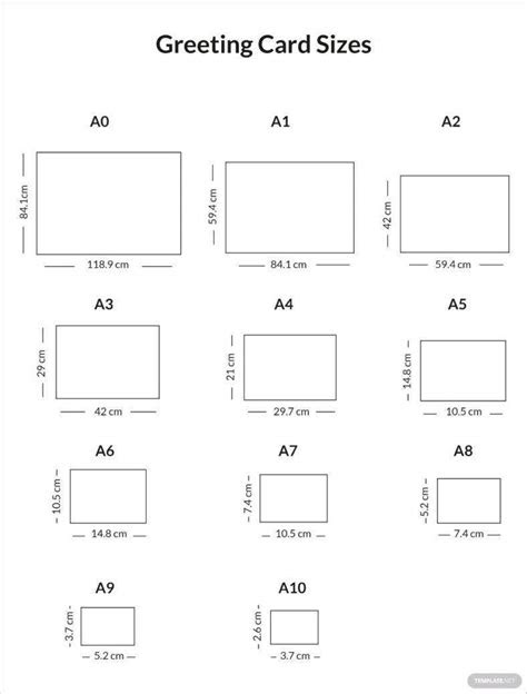  10 greeting card designs templates