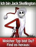 Zum Weihnachts-Test bei der Film-Community moviepilot
