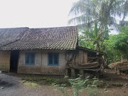 Inspirasi Spesial 50+ Foto Rumah Jelek