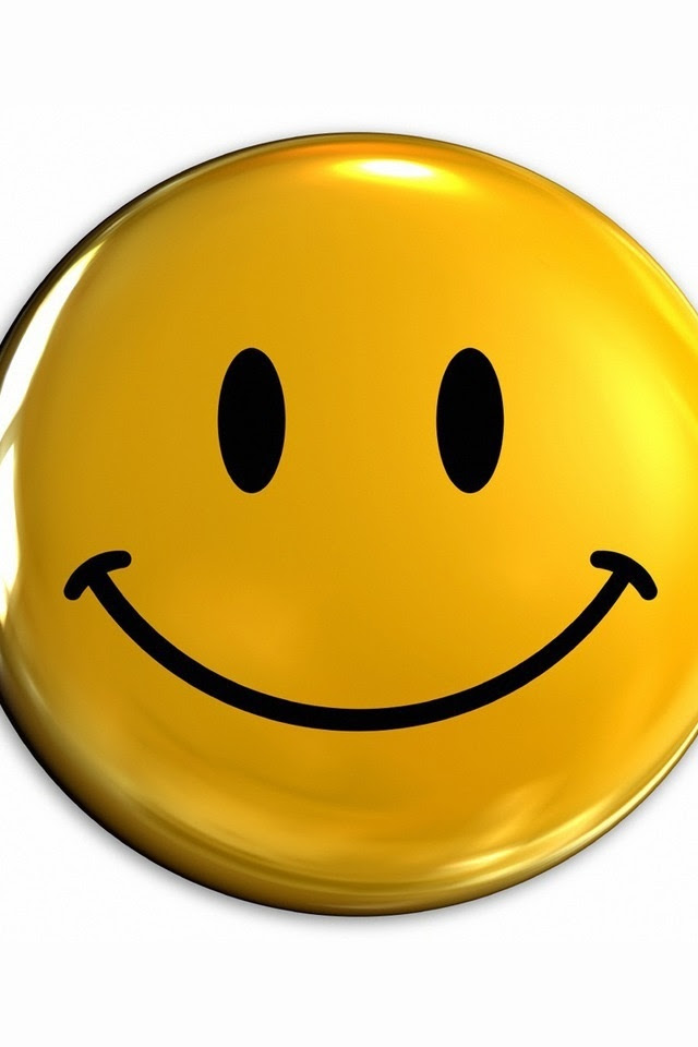 Free 3d Smiley Face Download Free 3d Smiley Face Png Images Free Cliparts On Clipart Library