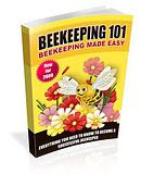 beekeeping