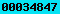 blogspot visitor counter