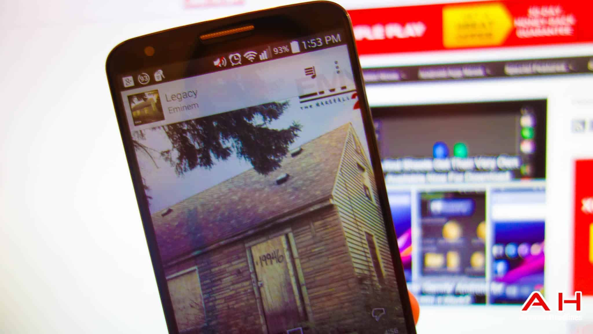 Google-Play-Music-AH-1