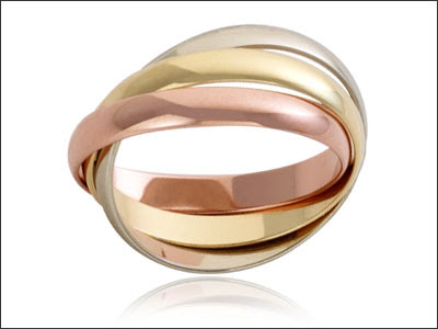 Wedding Ring