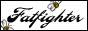 fatfighterblogs.com - I fight fat!