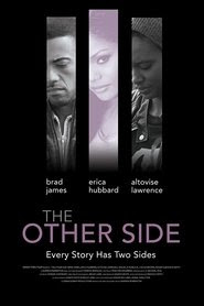 Regarder The Other Side 2018 En Streaming VF Gratuit