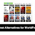 Worldfree4U Download Movies - With so many past hits to choose from, it's hard for executives to resist dusting off a prove.
