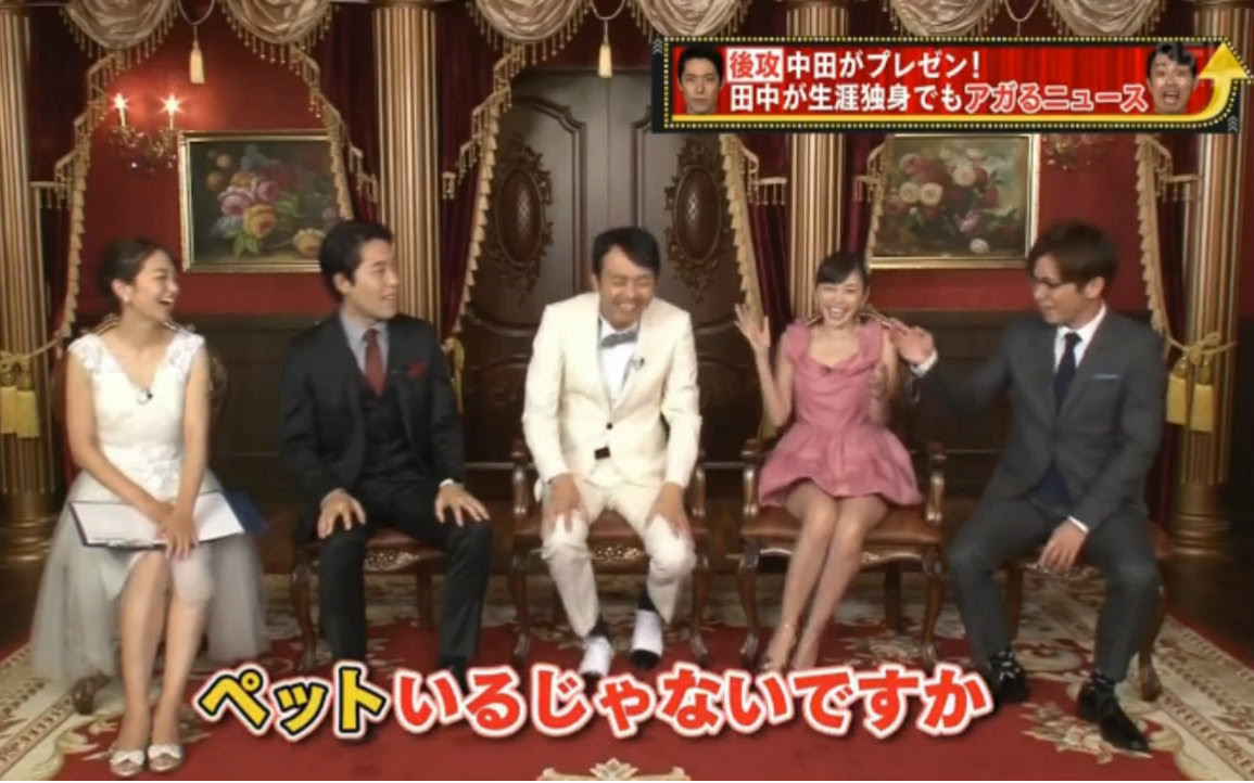 Next Break 提高定制新闻 生肉 哔哩哔哩 つロ干杯 Bilibili
