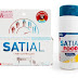 Satial : Blog Farmaplus / Spatial definition, of or relating to space.