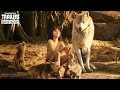 [最も選択された] ジャングル ブック ディズニー 動画 278484