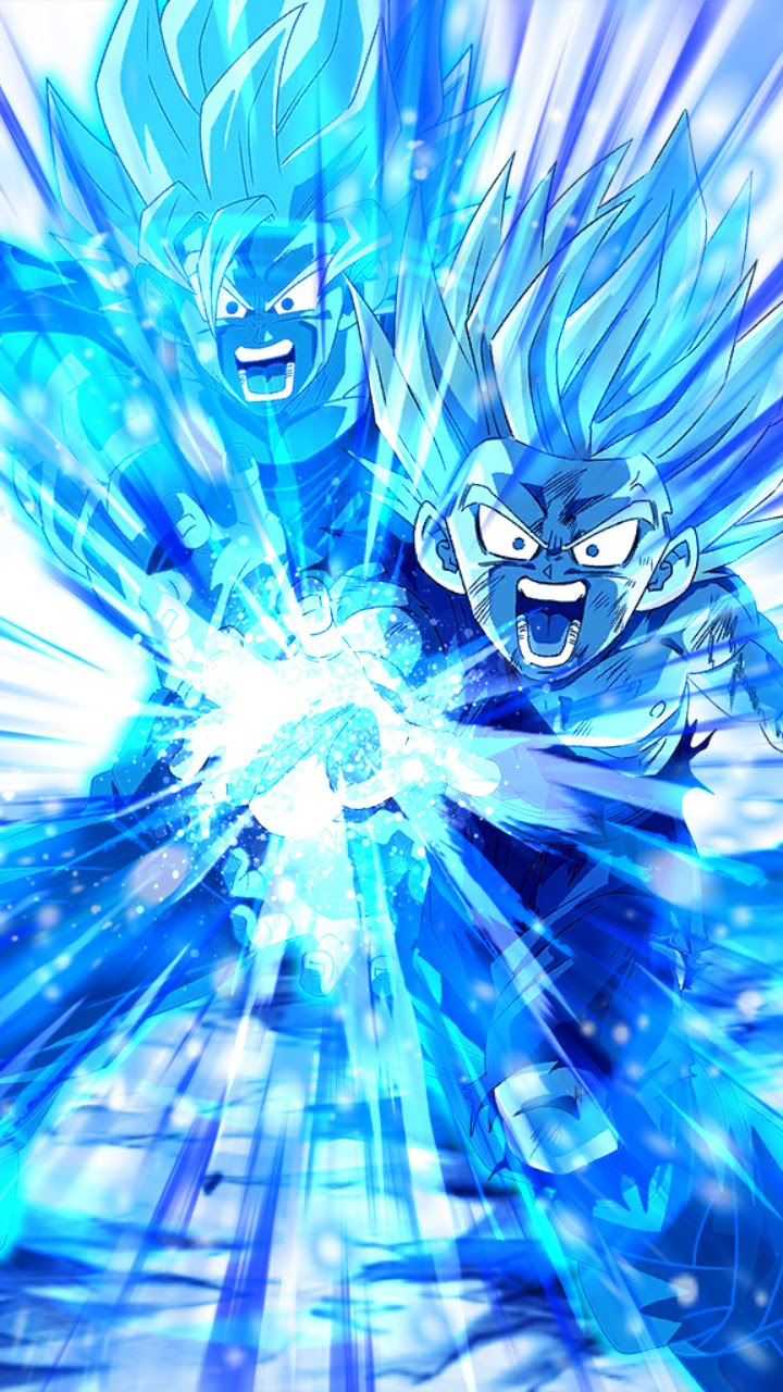 ドラゴンボール セル編の悟飯よりかっこいいキャラいる ミニウサギはじめました ウサギとラットの飼育 ポケモンｇｏ情報