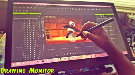 Samsung dominates the north american market for android phones, but its windows l. Drawing Monitor 3D art. Ugee 2150 Graphics Tablet Drawing