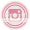 instagram photo instagram-icon.jpg