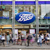 How much does the flu jab cost at Boots and where can you get cheap vaccines in the UK?