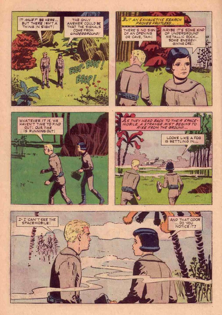 spacefamrobinson02_10