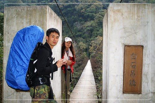 PICT0148