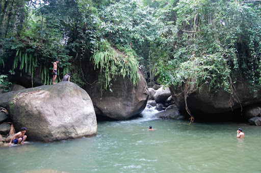 Gambar