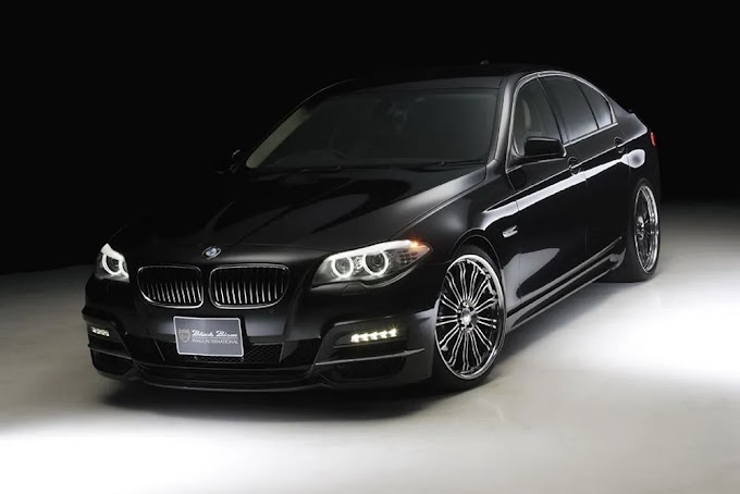 Bmw 7 Series - BMW 1 Series Convertible 2008 - Car Review | Honest John : Dealerships, butgerman tuners are already pushing full steam ahead with beefing up the small sports coupe.
