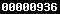 blogspot hit counter