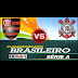Corinthians Vs Flamengo : Corinthians vs Flamengo - Soi kèo bóng đá 02h00 22/07/2019 ... / Psg signs deal with vaping company.
