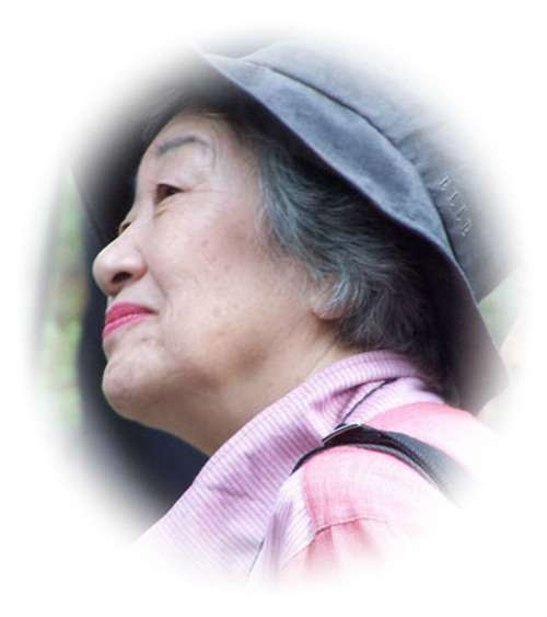 freeonlinephotoeditor