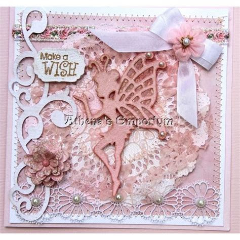  birthday cards australia google search birthday cards birthday
