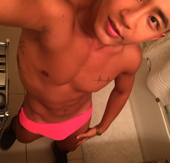 eye-candy-151006-03
