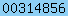 web counter