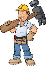 Top 11+ Maintenance Man Images Free, Newest!