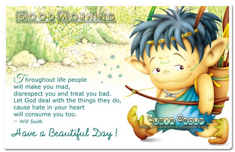 nice quotes for teachers. nice quotes for teachers. nice