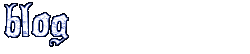 dropbunny