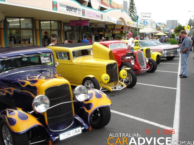 car price guide parkers