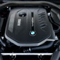 2017-BMW-540i-sDrive-50